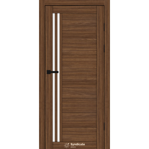 Санома горіхова