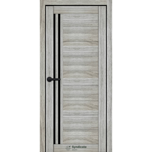 Санома гріджо БЛК