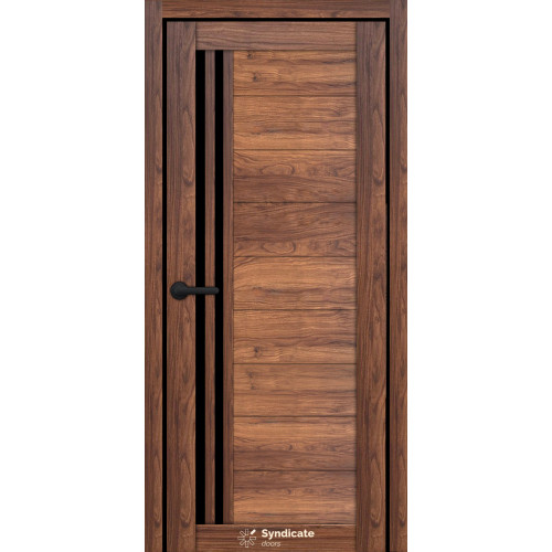 Санома марон БЛК