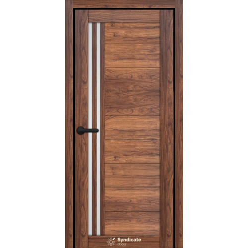 Санома марон