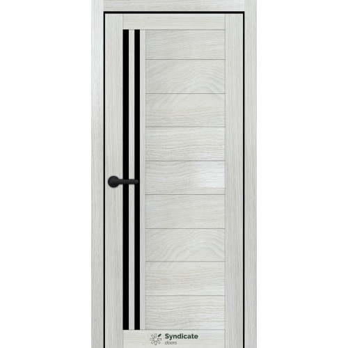 Санома моренго БЛК