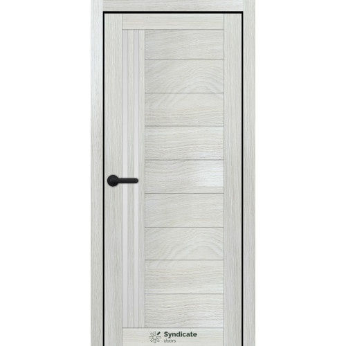 Санома морнего