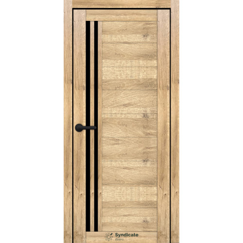 Санома ріва БЛК