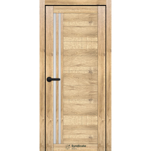 Санома ріва