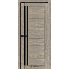  Міжкімнатні двері SD-ECO-135 Syndicate