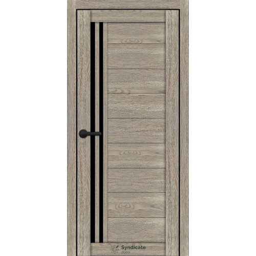 Санома сінеро БЛК