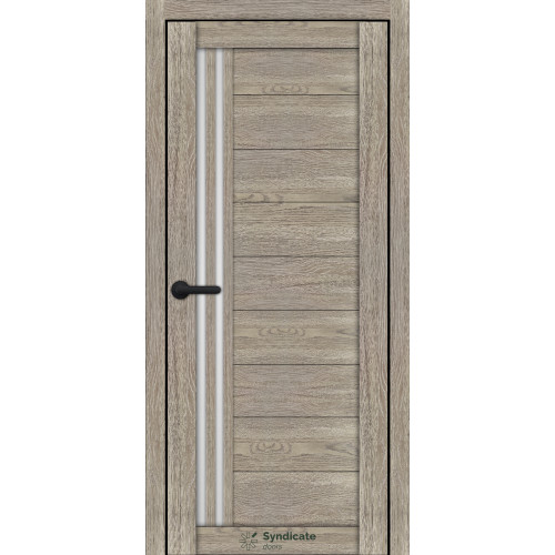 Санома сінеро