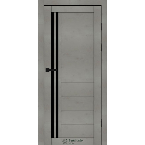 Бетон світлий БЛК