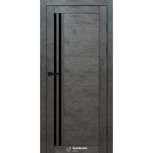 Бетон темний БЛК