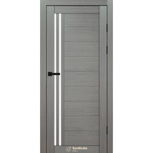 Венге модерна