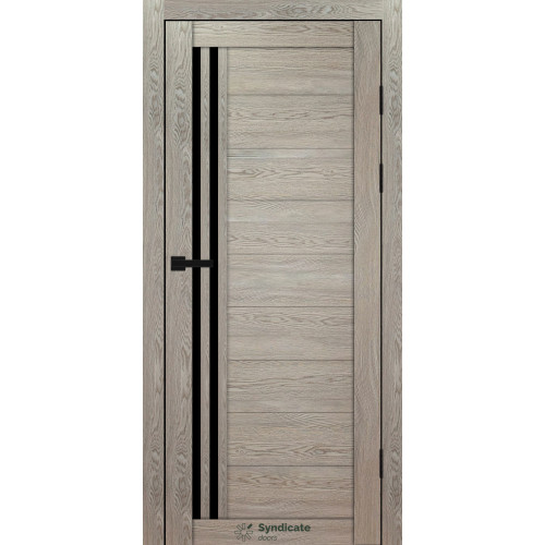 Дуб натуральний БЛК