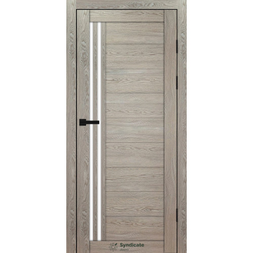 Дуб натуральний