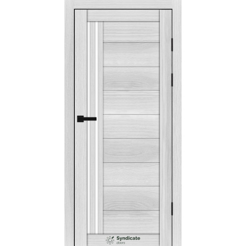 Сіра структура