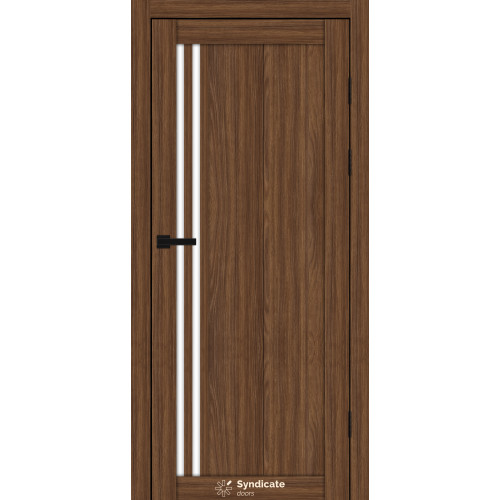 Санома горіхова