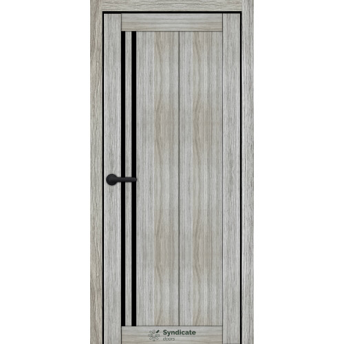 Санома гріджо БЛК