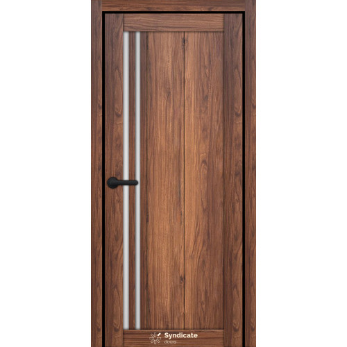 Санома марон