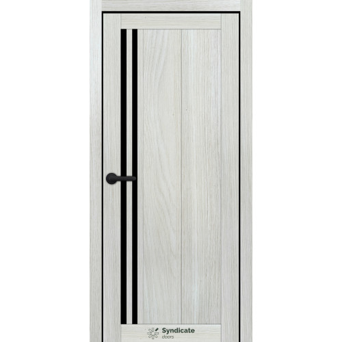 Санома моренго БЛК