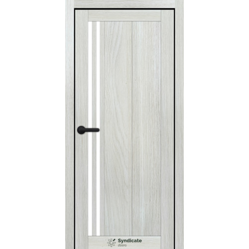 Санома морнего