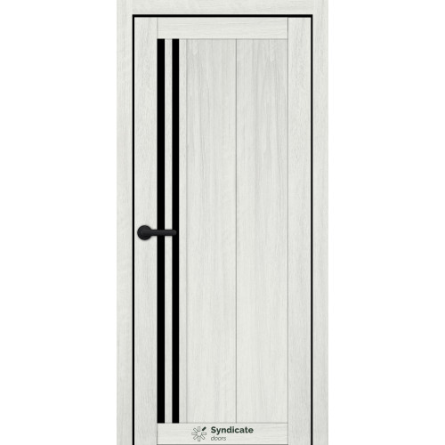 Санома платінум БЛК