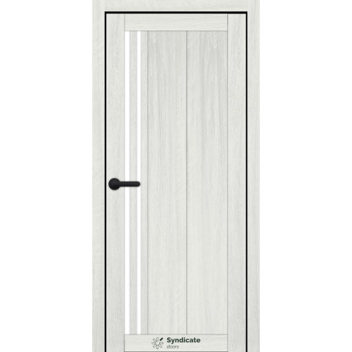 Санома платінум