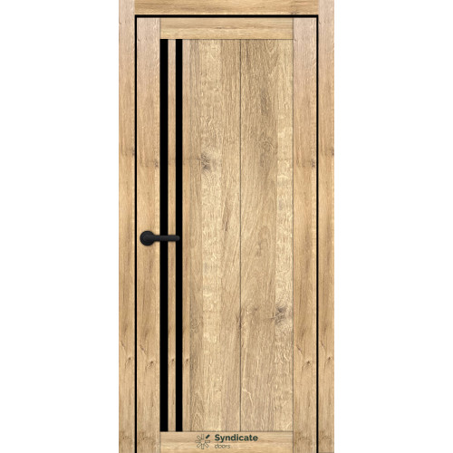 Санома ріва БЛК