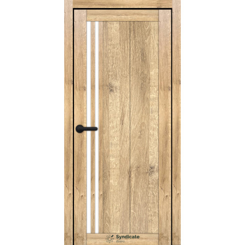 Санома ріва