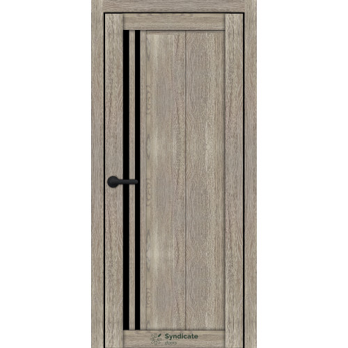 Санома сінеро БЛК