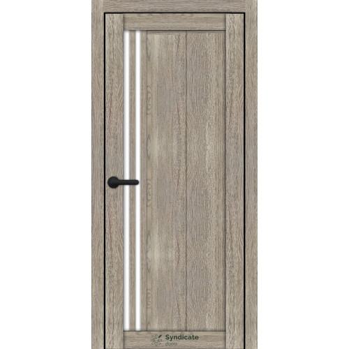 Санома сінеро