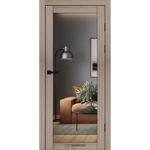 Сандал (дзеркало)