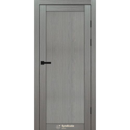 Венге модерна глуха сторона