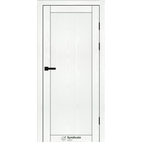 Біла структура