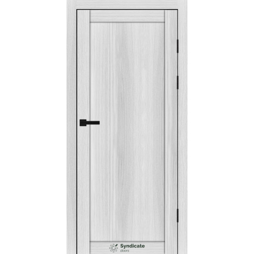 Сіра структура