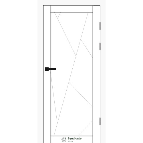 Білий оксамит