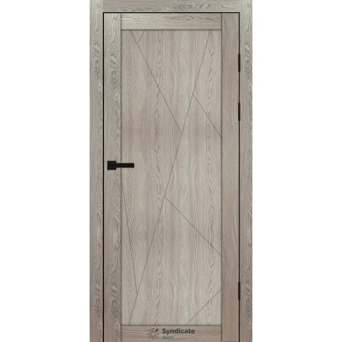 Дуб натуральний