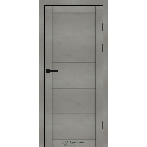 Бетон світлий