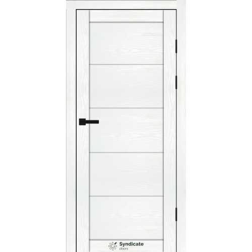 Біла структура