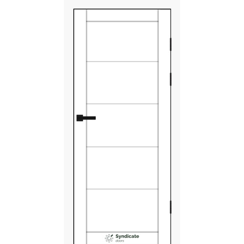 Білий оксамит