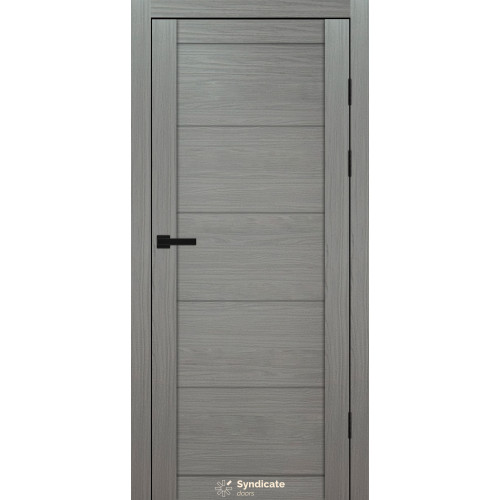 Венге модерна