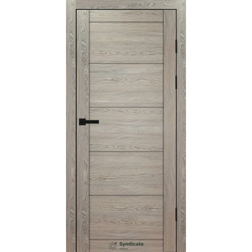 Дуб натуральний