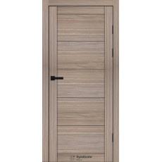Міжкімнатні двері SD-PVC-174 Syndicate