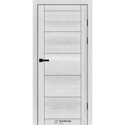 Сіра структура