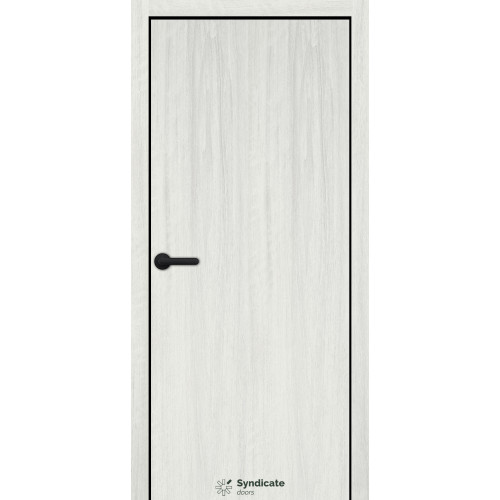  Міжкімнатні двері SD-ECO-470 Syndicate