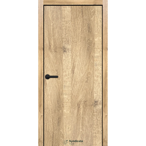 Санома ріва