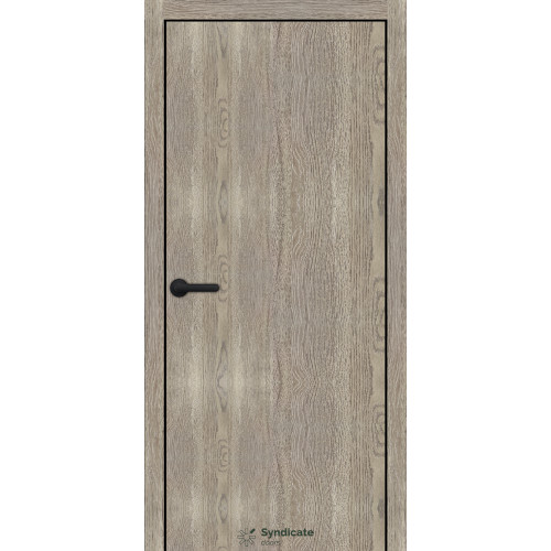 Санома сінеро