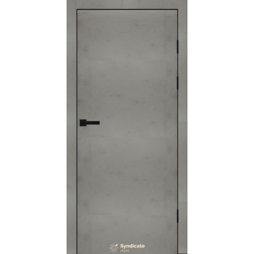 Бетон світлий