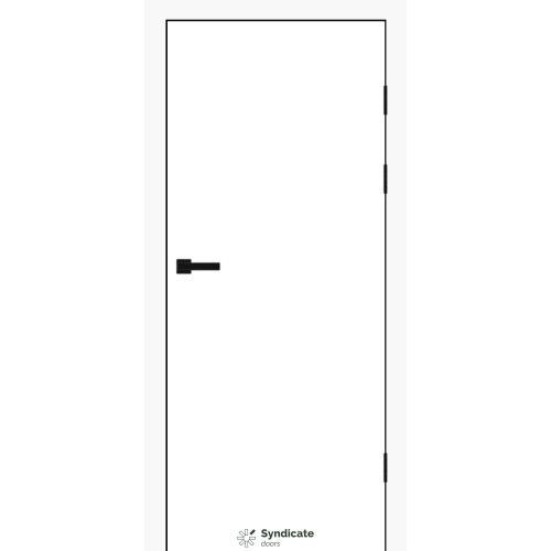 Білий оксамит