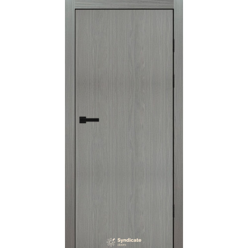 Венге модерна