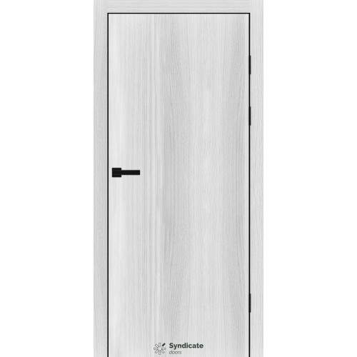 Сіра структура