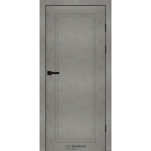 Бетон світлий