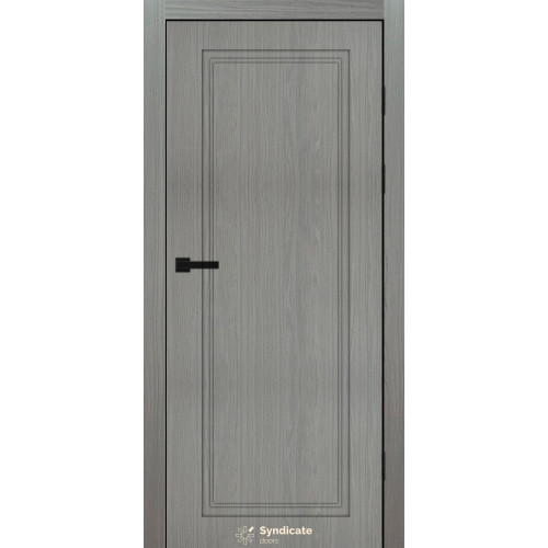 Венге модерна